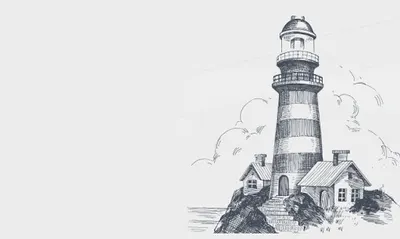 Biskup & Joks Brokers Sp. z o.o.